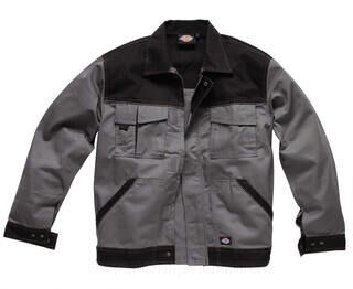 Industry300 Jacket 6. picture