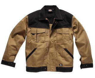 Industry300 Jacket 7. picture