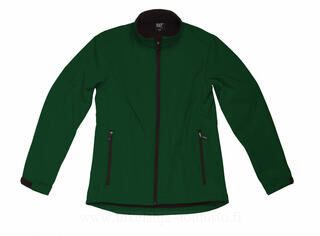Softshell Ladies 13. picture
