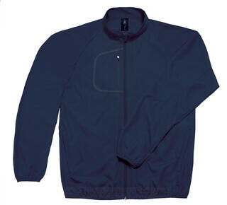 Light Weight Jacket 6. picture