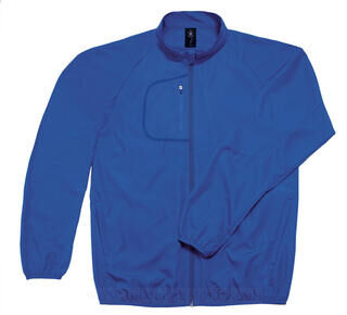 Light Weight Jacket 7. picture