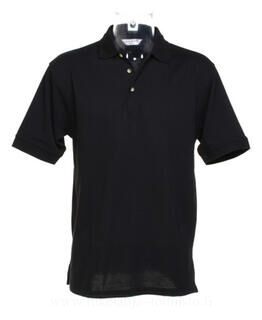 Chunky Polo 7. picture