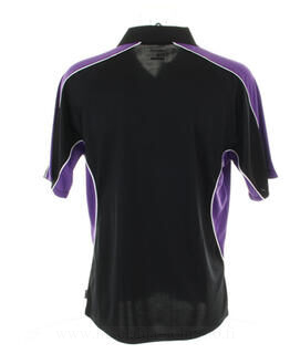 Gamegear® Cooltex® Active Polo Shirt 14. picture