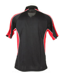 Gamegear® Cooltex® Active Polo Shirt 9. kuva