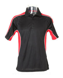 Gamegear® Cooltex® Active Polo Shirt 6. picture