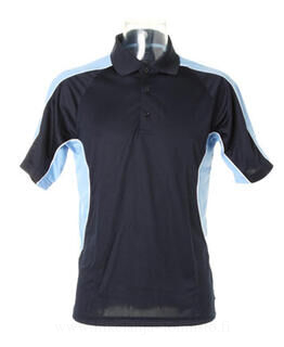 Gamegear® Cooltex® Active Polo Shirt 17. kuva