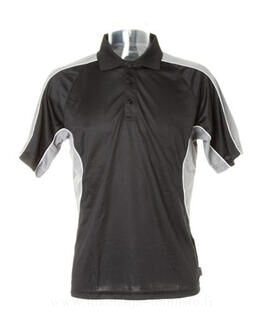 Gamegear® Cooltex® Active Polo Shirt 2. picture