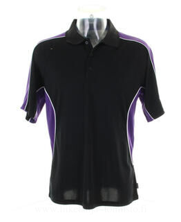 Gamegear® Cooltex® Active Polo Shirt 11. picture