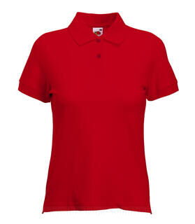 Lady-Fit-Polo 13. picture