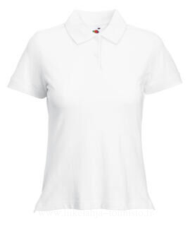 Lady-Fit-Polo 2. picture