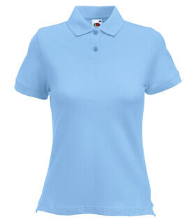 Lady-Fit-Polo 8. picture