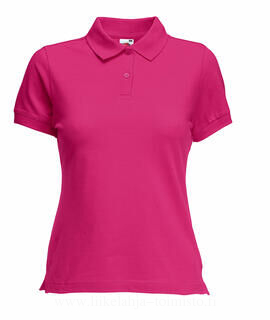 Lady-Fit-Polo 22. picture