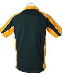 Gamegear Rugby Shirt 12. picture