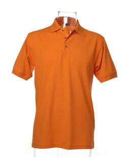 Workwear Polo/Superwash 21. picture