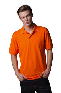 Workwear Polo/Superwash 20. picture