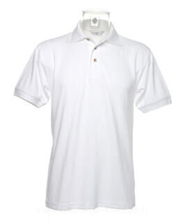 Workwear Polo/Superwash 3. picture