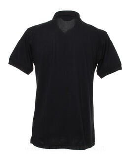 Workwear Polo/Superwash 10. picture