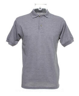 Workwear Polo/Superwash 15. picture