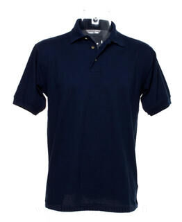 Workwear Polo/Superwash 19. picture