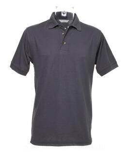 Workwear Polo/Superwash 18. picture