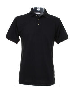 Workwear Polo/Superwash 7. picture