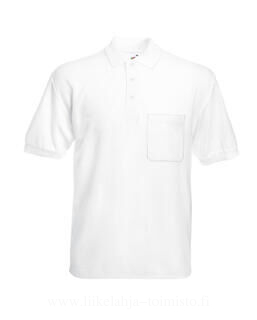 Pocket Polo 4. picture