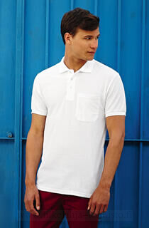 Pocket Polo 2. picture