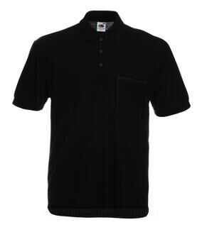 Pocket Polo 6. picture