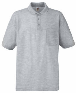 Pocket Polo 8. picture