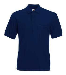 Pocket Polo 13. picture