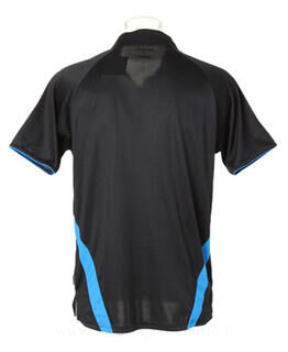 Gamegear® Cooltex® Riviera Polo Shirt 10. picture