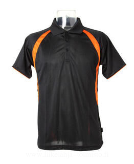 Gamegear® Cooltex® Riviera Polo Shirt 11. picture