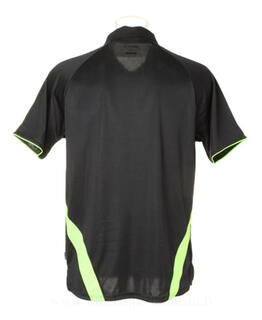 Gamegear® Cooltex® Riviera Polo Shirt 7. picture
