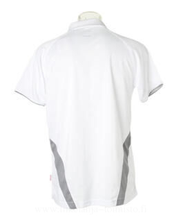 Gamegear® Cooltex® Riviera Polo Shirt 5. picture