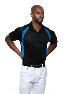Gamegear® Cooltex® Riviera Polo Shirt 8. picture