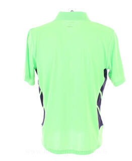 Gamegear® Training Polo 7. picture