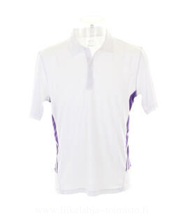Gamegear® Training Polo 4. picture