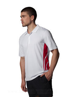 Gamegear® Training Polo 2. picture