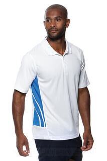 Gamegear® Training Polo 3. picture