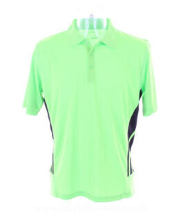 Gamegear® Training Polo 6. picture