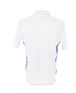 Gamegear® Training Polo 5. picture