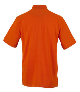 Workwear Polo Shirt 9. picture