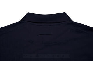 Workwear Pocket Polo 10. picture