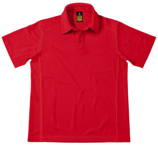 Coolpower Pocket Polo 11. picture