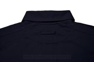 Coolpower Pocket Polo 10. picture