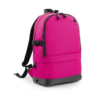Sports Backpack 7. picture