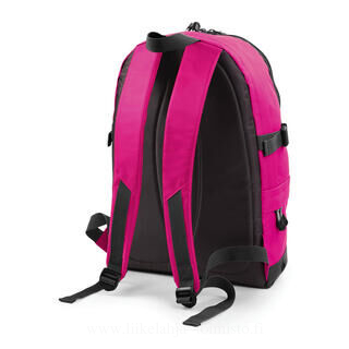 Sports Backpack 8. picture