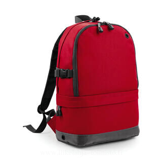 Sports Backpack 5. picture