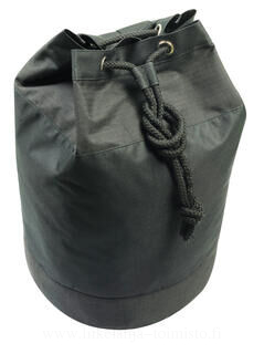 Polyester Duffle Bag 6. picture