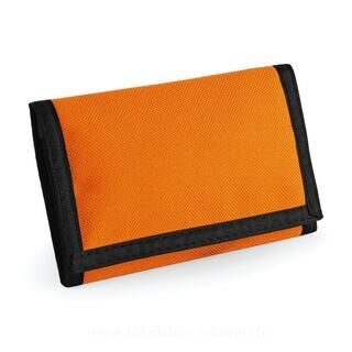 Ripper Wallet 7. picture